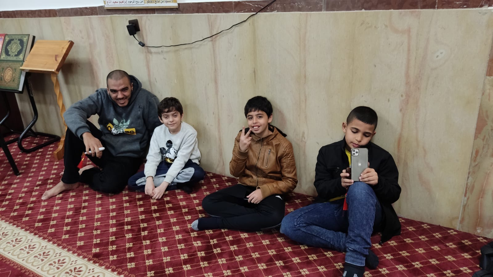 WhatsApp Image 2022-03-11 at 10.33.10 PM (2).jpeg